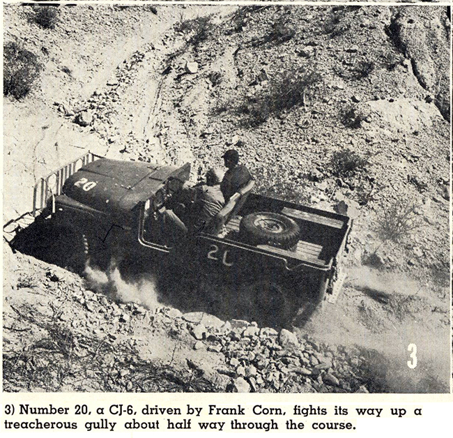 1956-05-willys-news-TorC-photo3