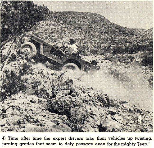 1956-05-willys-news-TorC-photo4