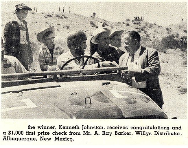 1956-05-willys-news-TorC-photo5