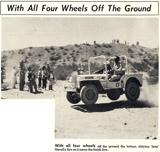 1956-05-willys-news-TorC-photo6