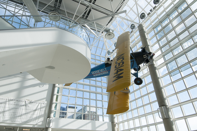 2014-12-08-cradle-of-aviation3