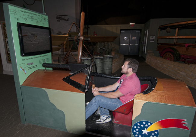 2014-12-08-cradle-of-aviation7