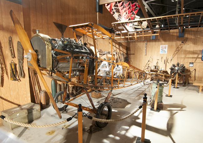 2014-12-08-cradle-of-aviation8