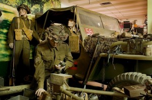 bevrijding-1-300x199