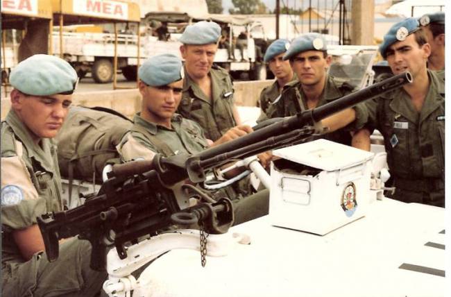 united-nations-jeep3