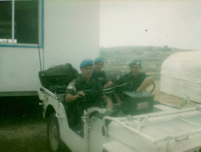 united-nations-jeep4