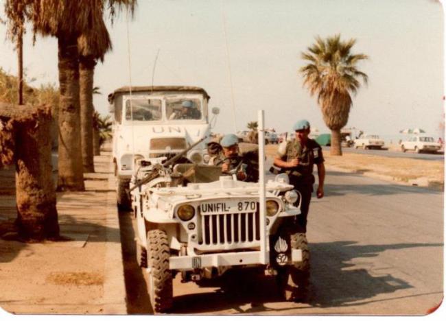 united-nations-jeep6