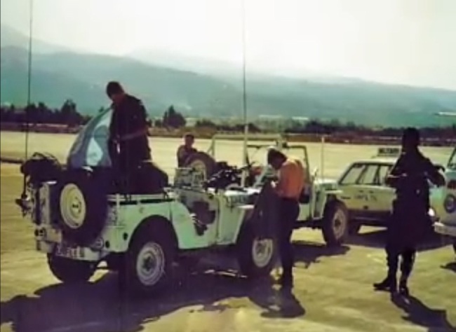 united-nations-jeep7