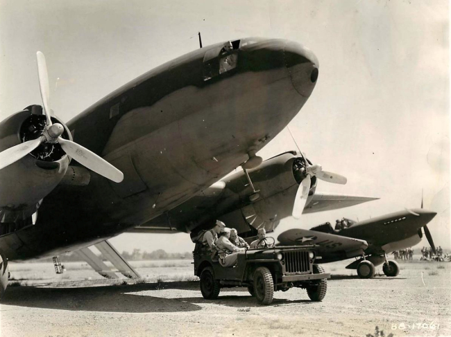 1942-07-31-curtiss-jeep1