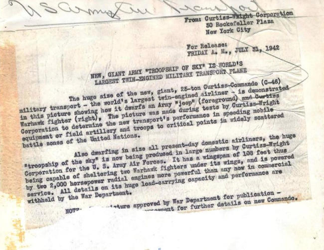 1942-07-31-curtiss-jeep2