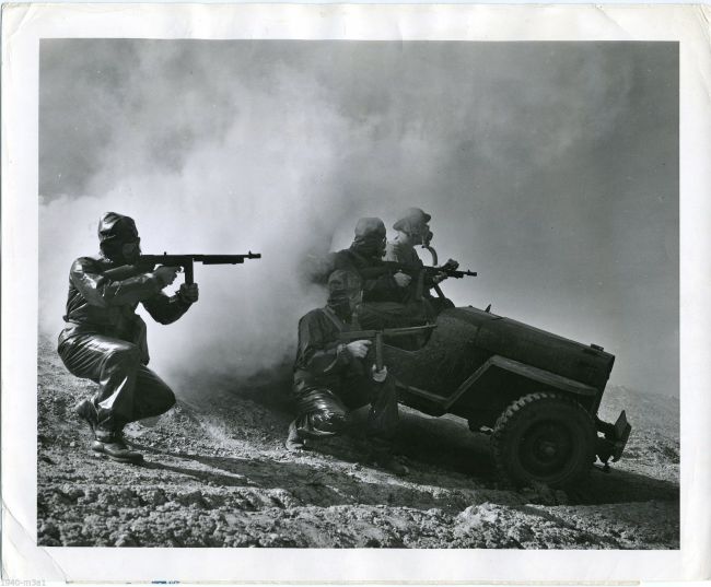 1943-03-10-sanangelo-field1