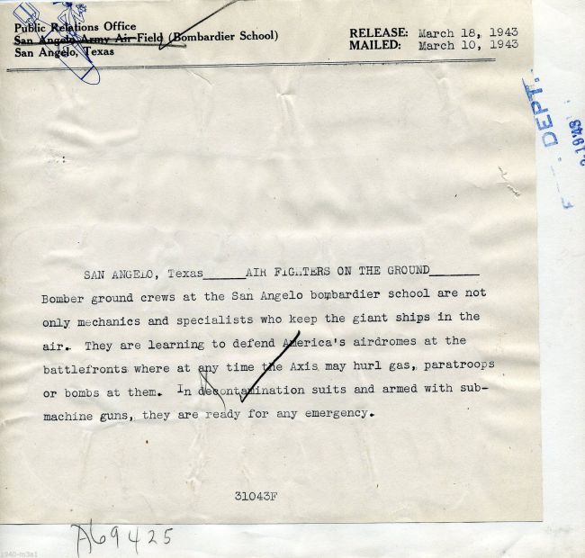 1943-03-10-sanangelo-field2