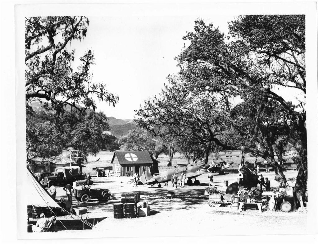 flying-tigers-burma-base