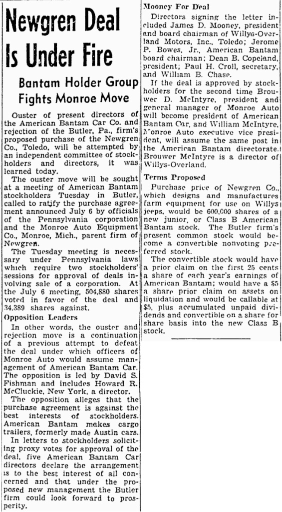 1948-07-16-toledoblade-newgren