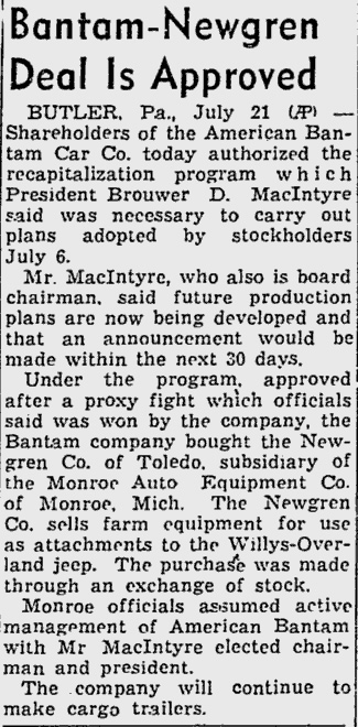 1948-07-28-toledoblade-newgren-bantam