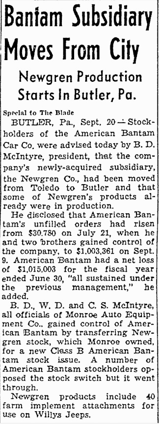 1948-09-20-newgren-moves-from-butler