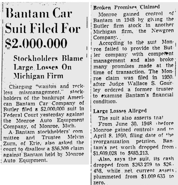 1953-07-03-pittsburgh-post-gazette-bantam-newgren