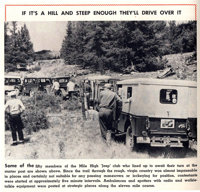 1957-09-willys-news-mile-high-event1