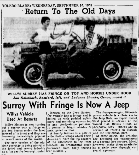 1959-09-16-toledoblade-surrey