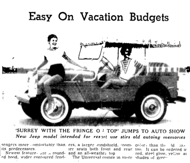 1960-01-08-toledoblade-jeep-surrey1