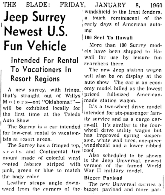 1960-01-08-toledoblade-jeep-surrey2