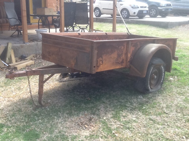 sterling-benhur-combo1