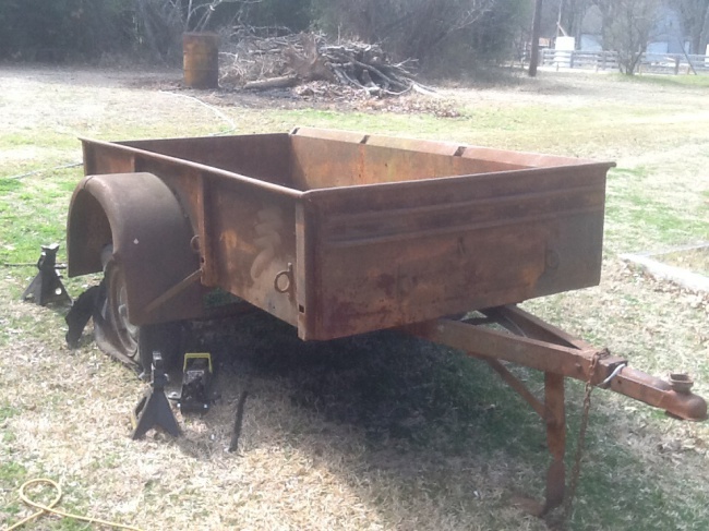 sterling-benhur-combo2