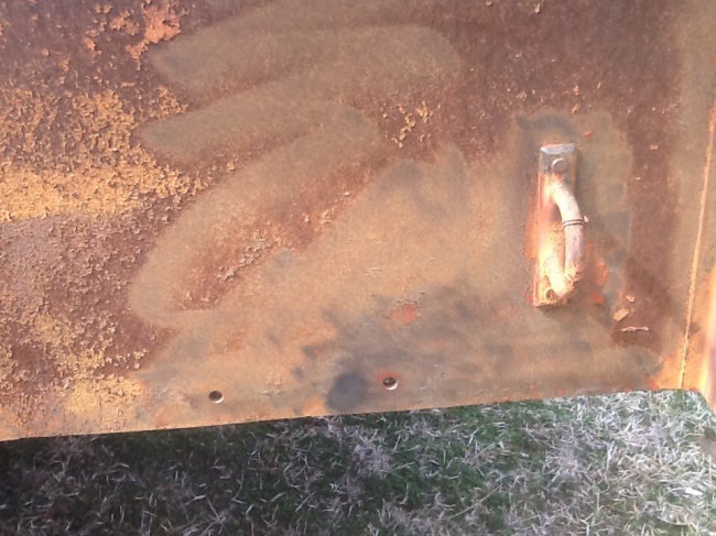 sterling-benhur-combo3