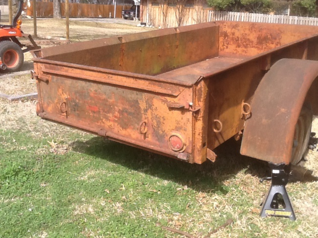 sterling-benhur-combo4