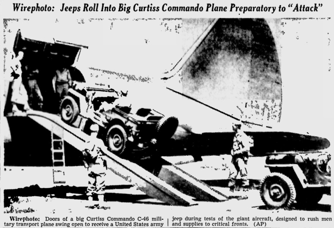 1942-07-31-spokane-daily-chronicle-jeeps-crtiss-command