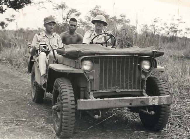 1943-06-01-carl-husgaard-new-guinea1