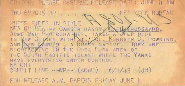 1943-06-01-carl-husgaard-new-guinea2