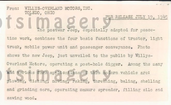 1945-07-19-cj2a-posthole-digger2