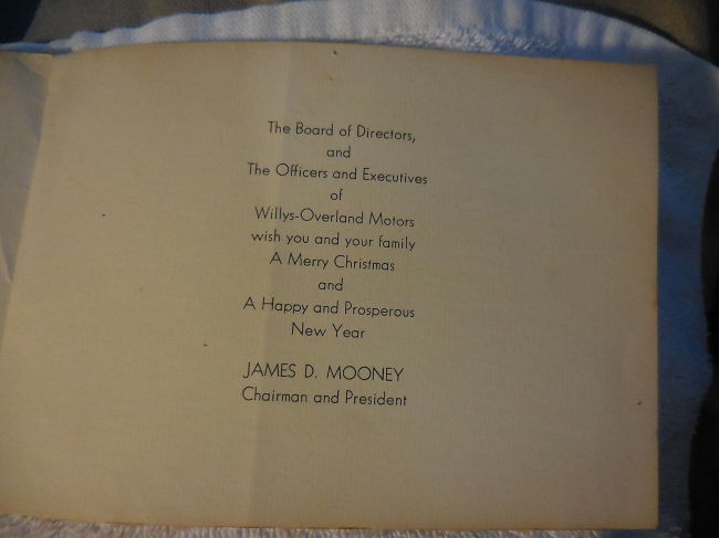 1947-willysoverland-christmas-card2