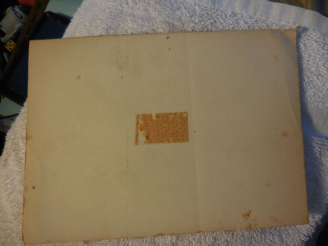 1947-willysoverland-christmas-card3