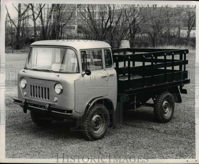 1957-06-24-fc170-introduction1