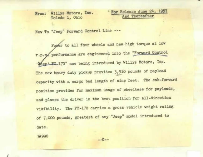 1957-06-24-fc170-introduction2