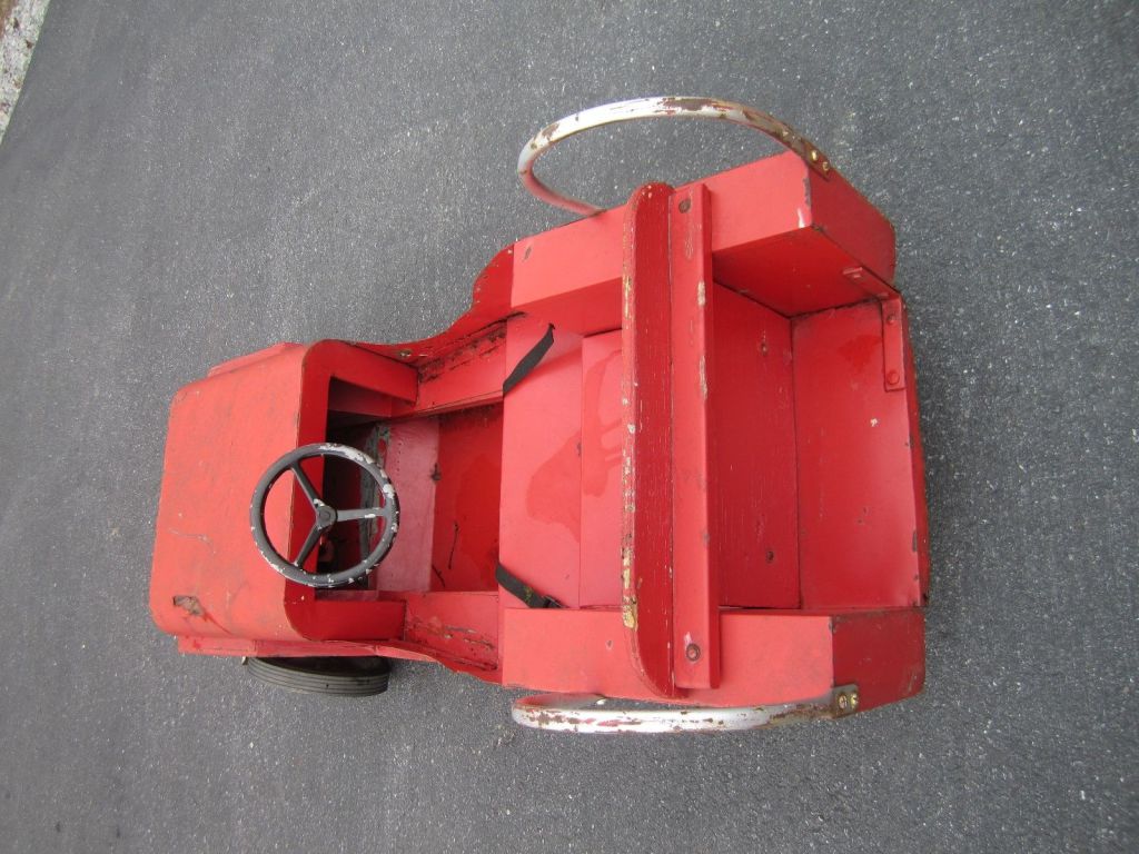 amusement-ride-jeep-4