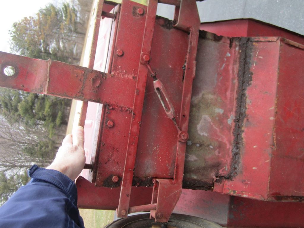 amusement-ride-jeep-5