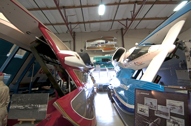 hyrdroplane-museum10
