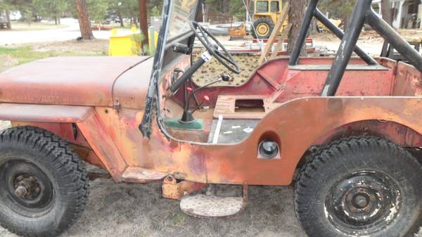 1948-cj2a-denver-co-41