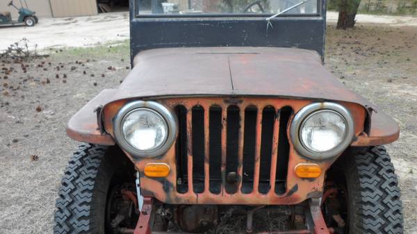 1948-cj2a-denver-co-42