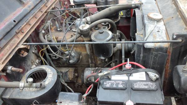 1948-cj2a-denver-co-43