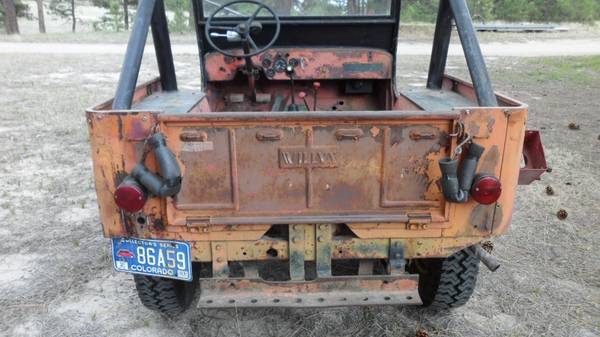 1948-cj2a-denver-co-44