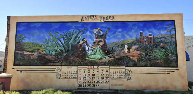 2015-04-25-alpine-mural1