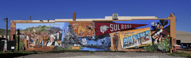 2015-04-25-alpine-mural2