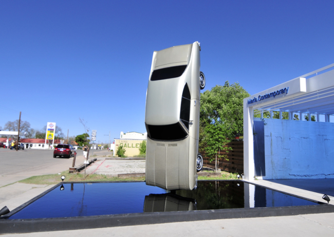 2015-04-25-marfa-car