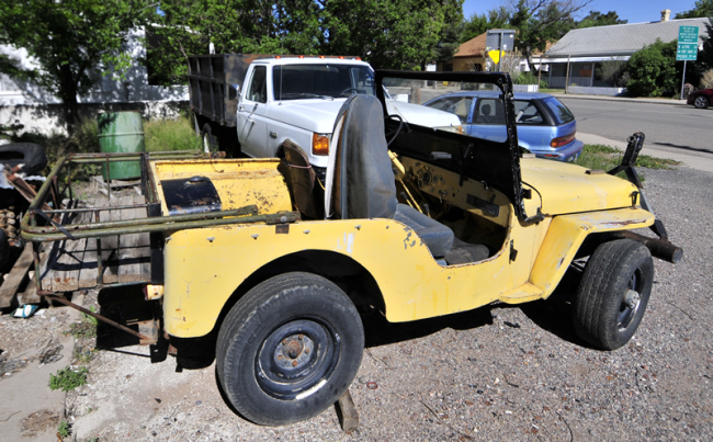 2015-04-25-marfa-jeep3