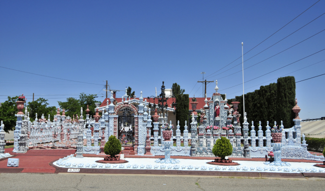 2015-04-25-sugar-house1