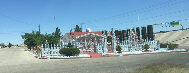 2015-04-25-sugar-house3